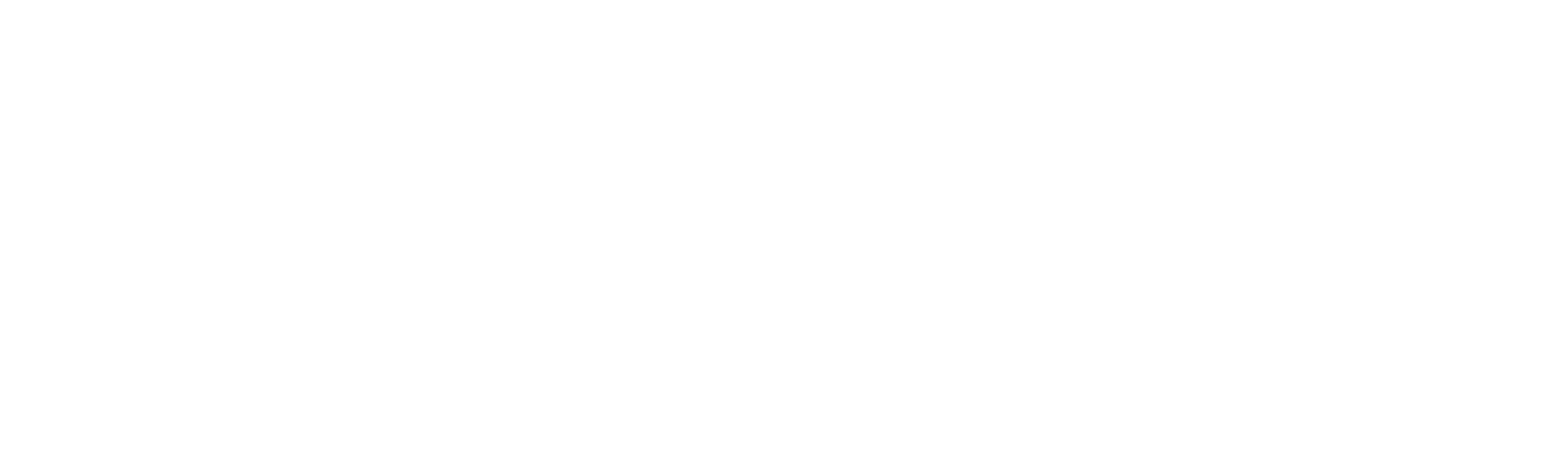 Capa De Trabalho Faculdade Pitagoras (4300x1425), Png Download