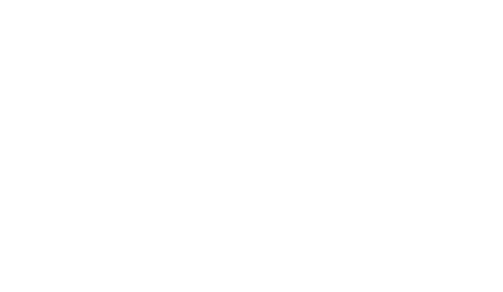 G Eazy Png (1000x581), Png Download