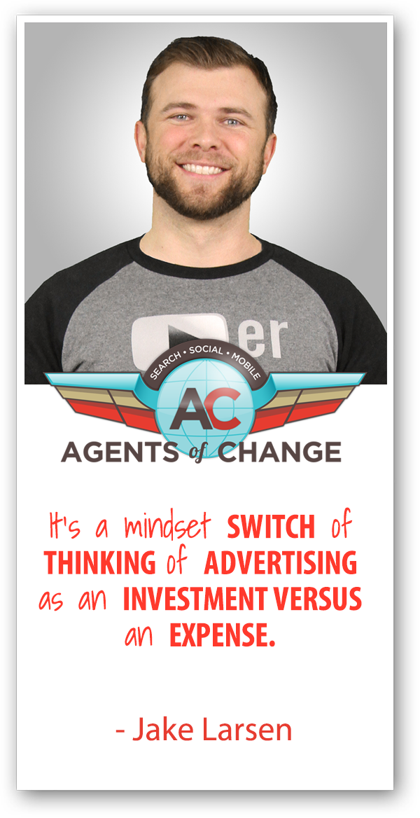 How To Get Started With Youtube Advertising - Flyer (600x1168), Png Download