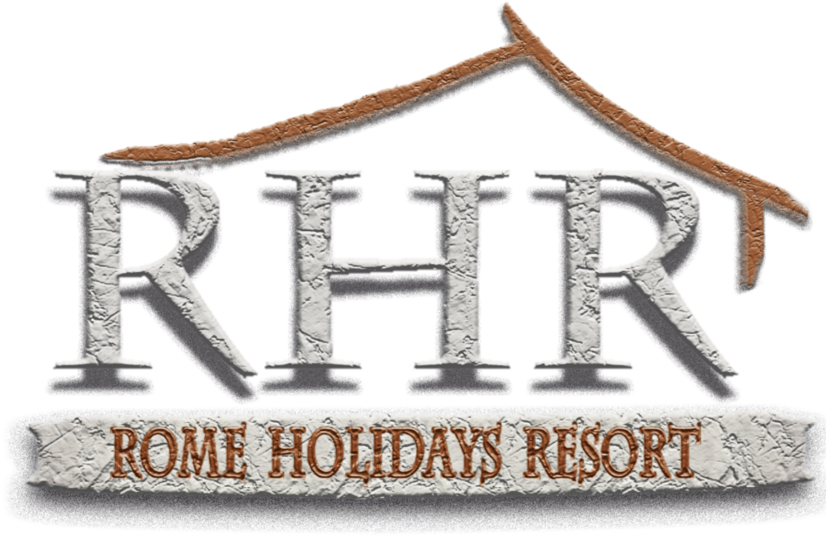 My Name's Andrea Rasori - Calligraphy (900x900), Png Download