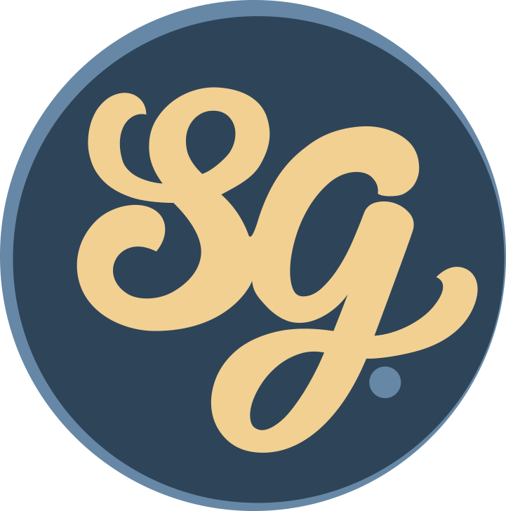 Simon Graham Simon Graham - Circle (721x728), Png Download