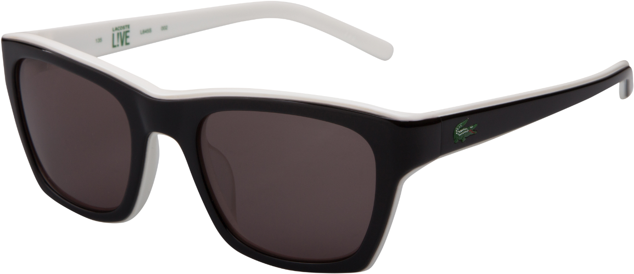 Account - Ray Ban Sunglasses Png (1400x788), Png Download