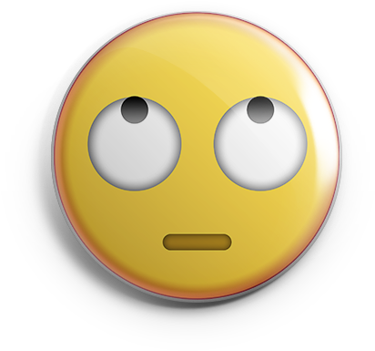 Smiley (960x960), Png Download