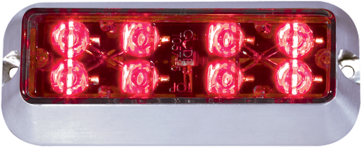 Hi-res Image Download - Light-emitting Diode (1500x1500), Png Download