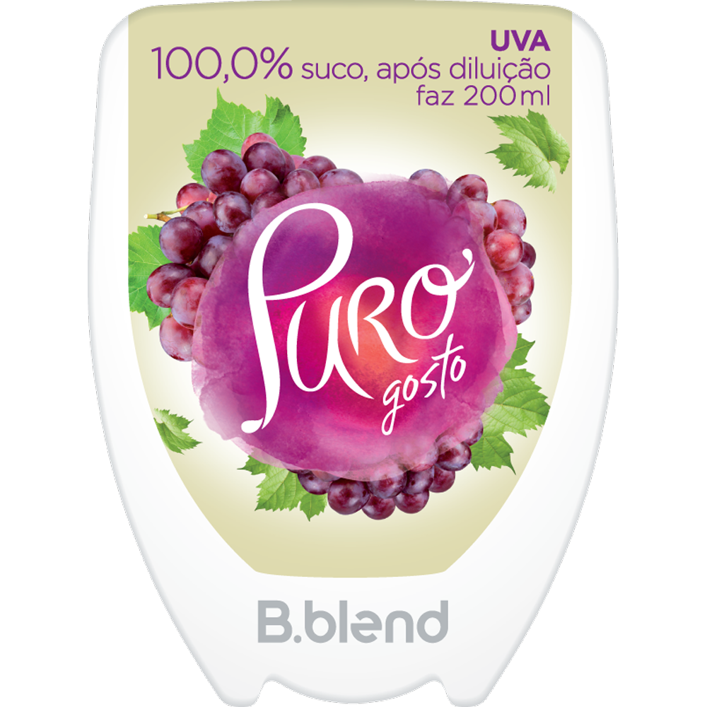 Previous - Juice (1000x1000), Png Download