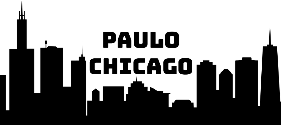 Home - Silhouette (914x426), Png Download