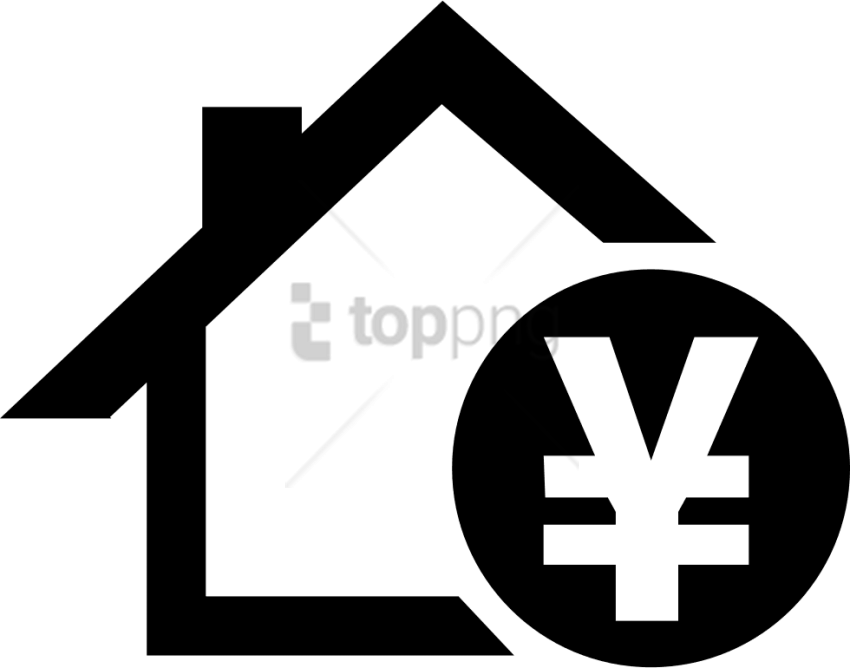 Free Png Assets Svg Icon Free- Fixed Assets Icon Png - Fixed Assets Icon Png (850x668), Png Download