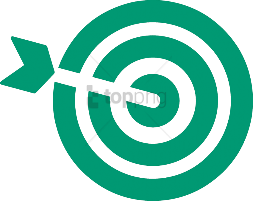 Free Png Mission And Vision Icon - Vision And Mission Icon (850x673), Png Download