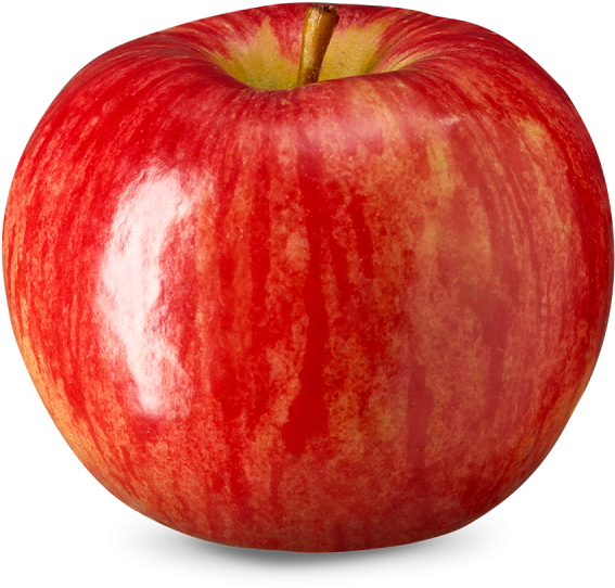 720 X 720 2 - Mcintosh (720x720), Png Download