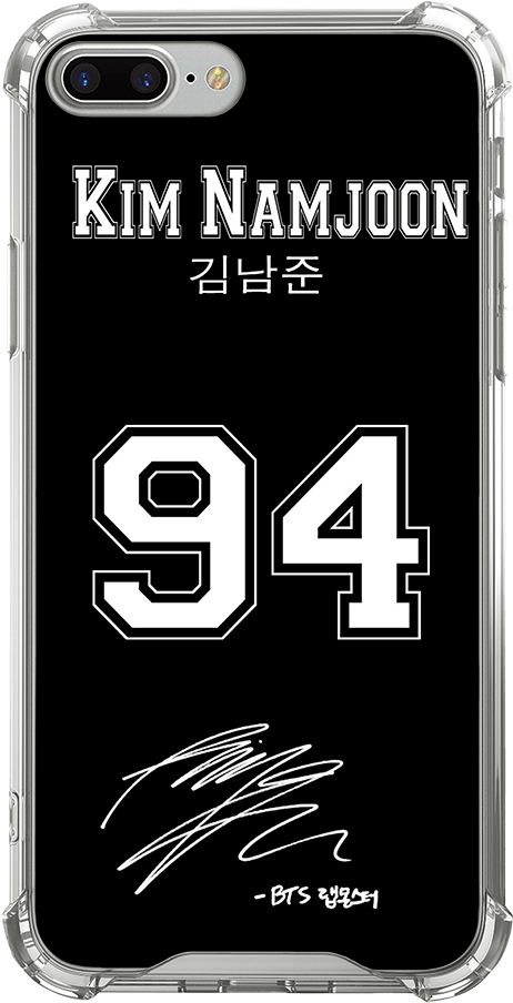 Seed Hawk (1018x1018), Png Download