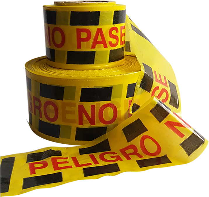 Click To Enlarge Image Cinta Peligro - Cintas De Señalizacion Png (720x720), Png Download