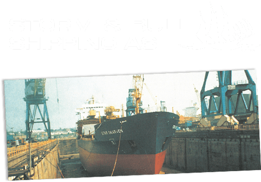 1998 - Aframax (582x582), Png Download