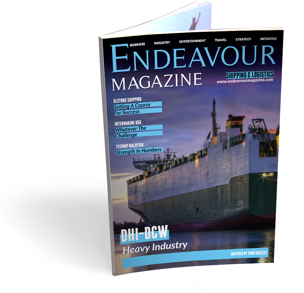 Feeder Ship (1000x1000), Png Download