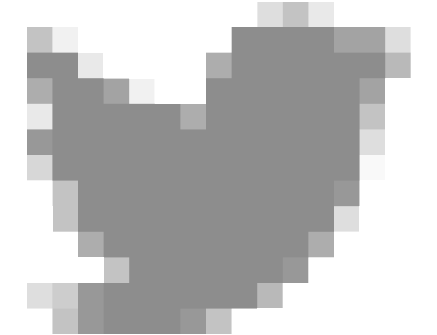 Emblem (1024x1024), Png Download