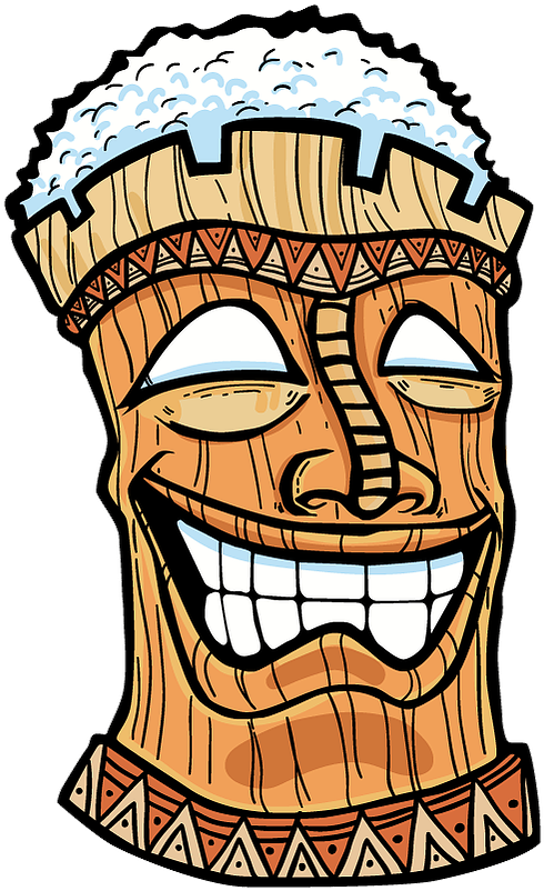 You Of Course Not (1079x1079), Png Download