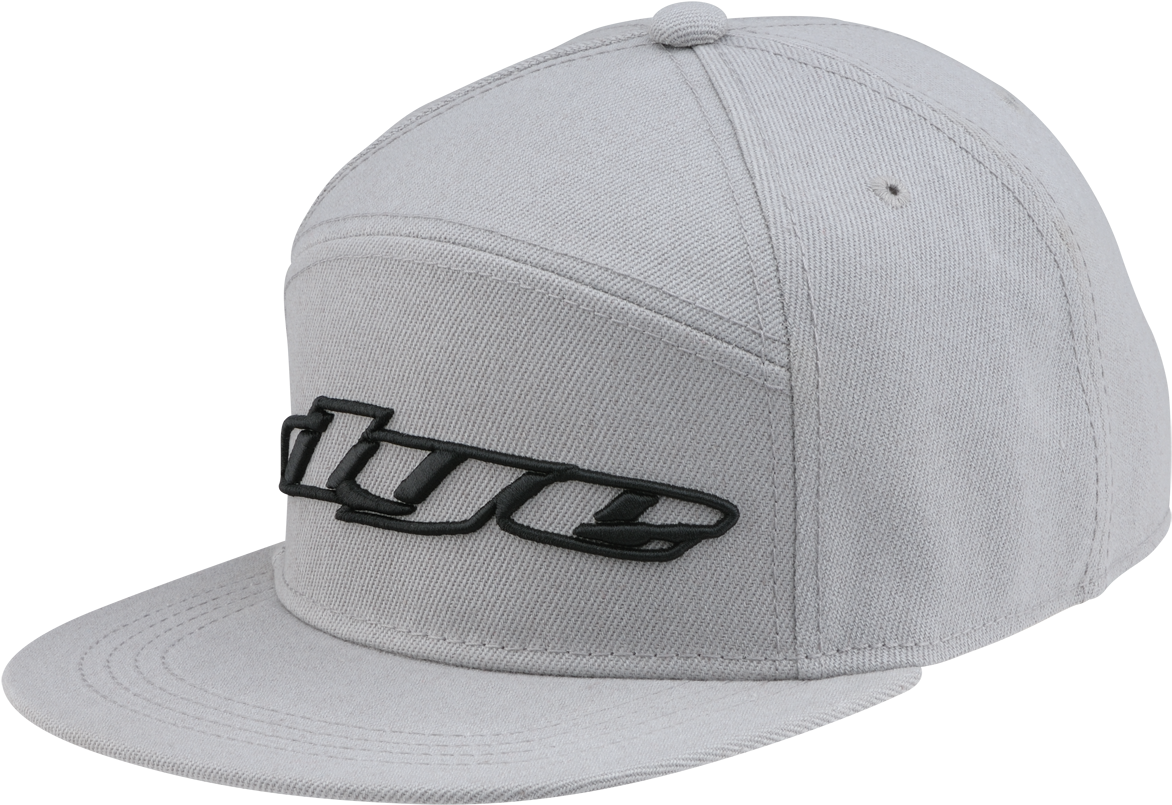 Loading Zoom - Mammoth Hats (1200x1200), Png Download