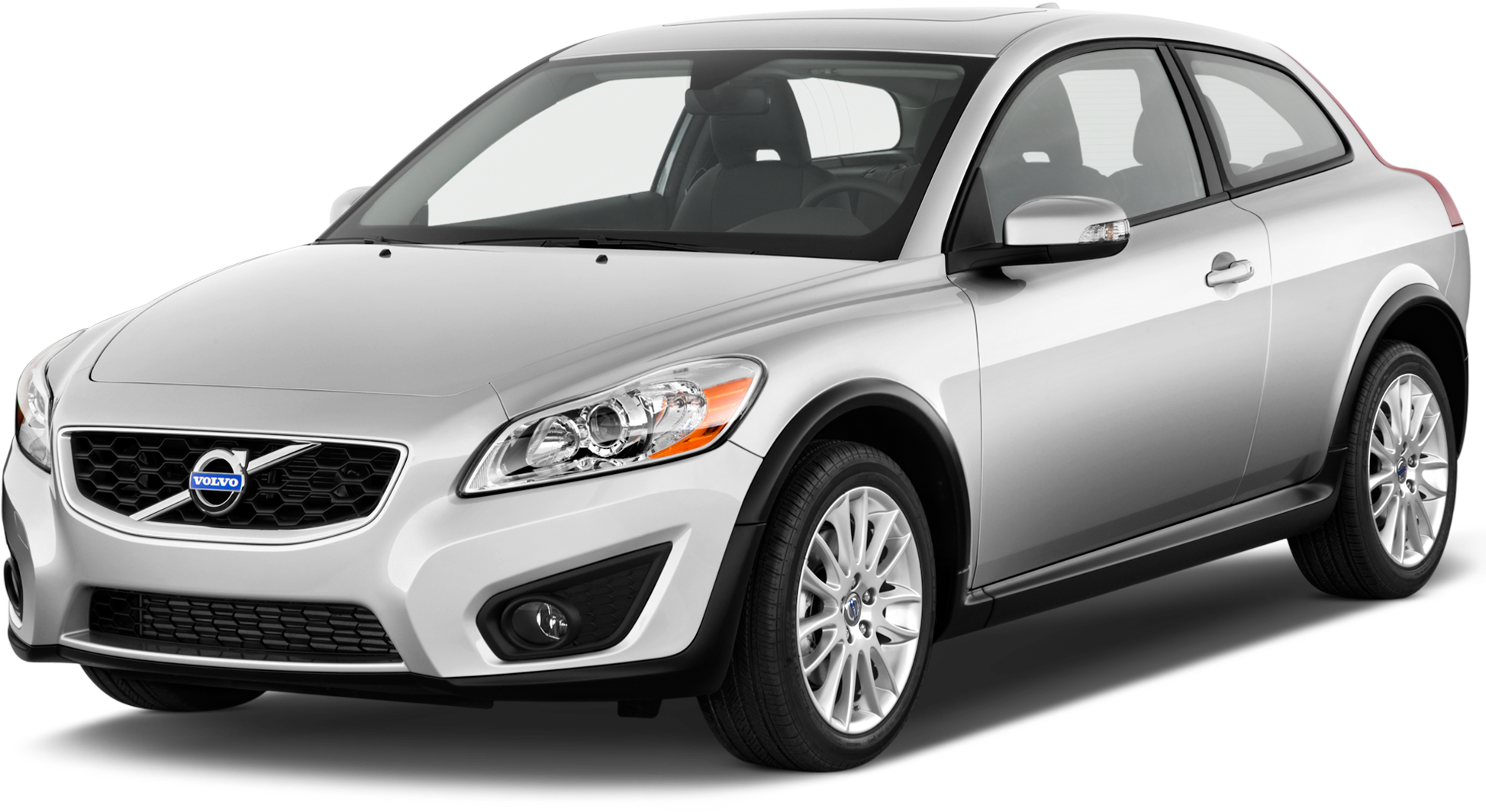 31 - - Nissan Sentra 2014 Gray (2048x1360), Png Download