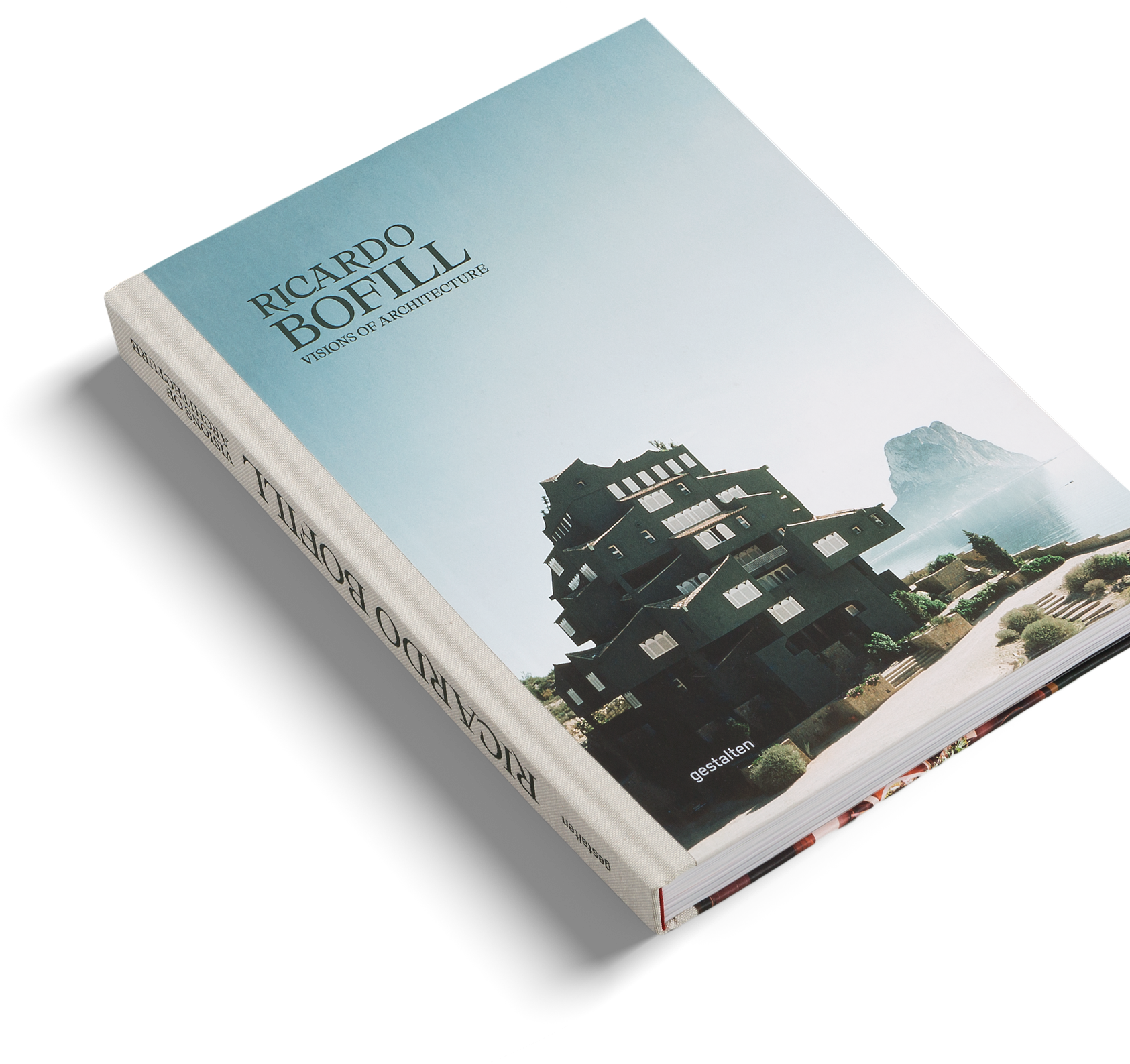 Architecture & Interior - Cityscape (1960x1960), Png Download