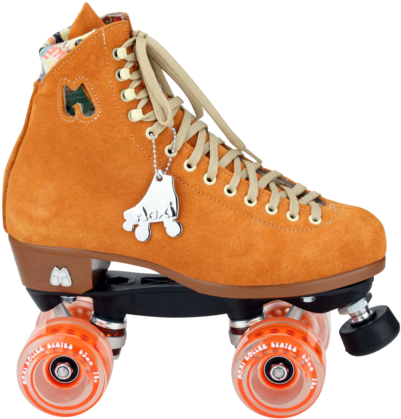 Moxi Lolly Skate - Moxi Lolly Roller Skates (720x480), Png Download