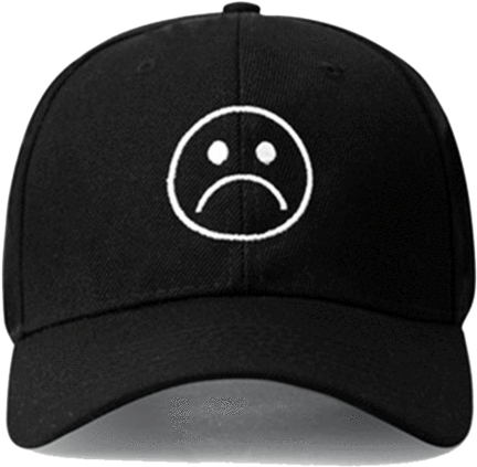 Baseball Cap (600x600), Png Download
