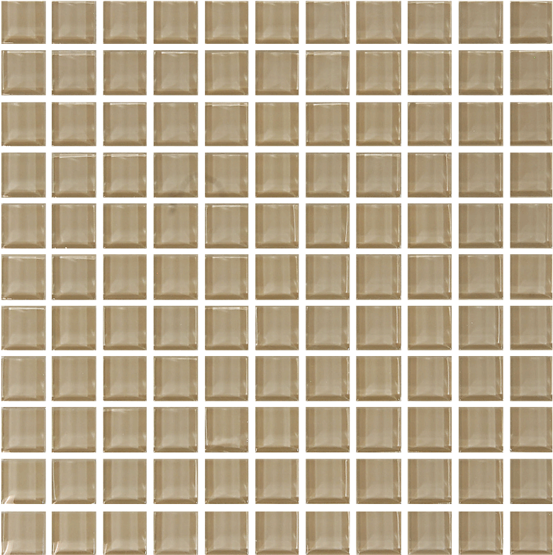 Sand Dollar 1" - L'enfant Plaza Hotel (799x800), Png Download