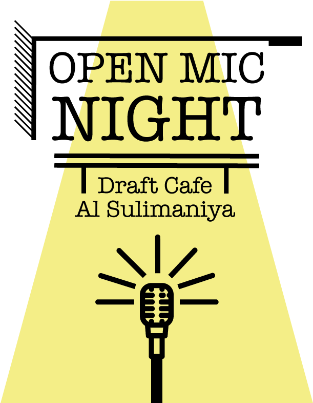 Posts Open Mic Web - Poster (674x784), Png Download