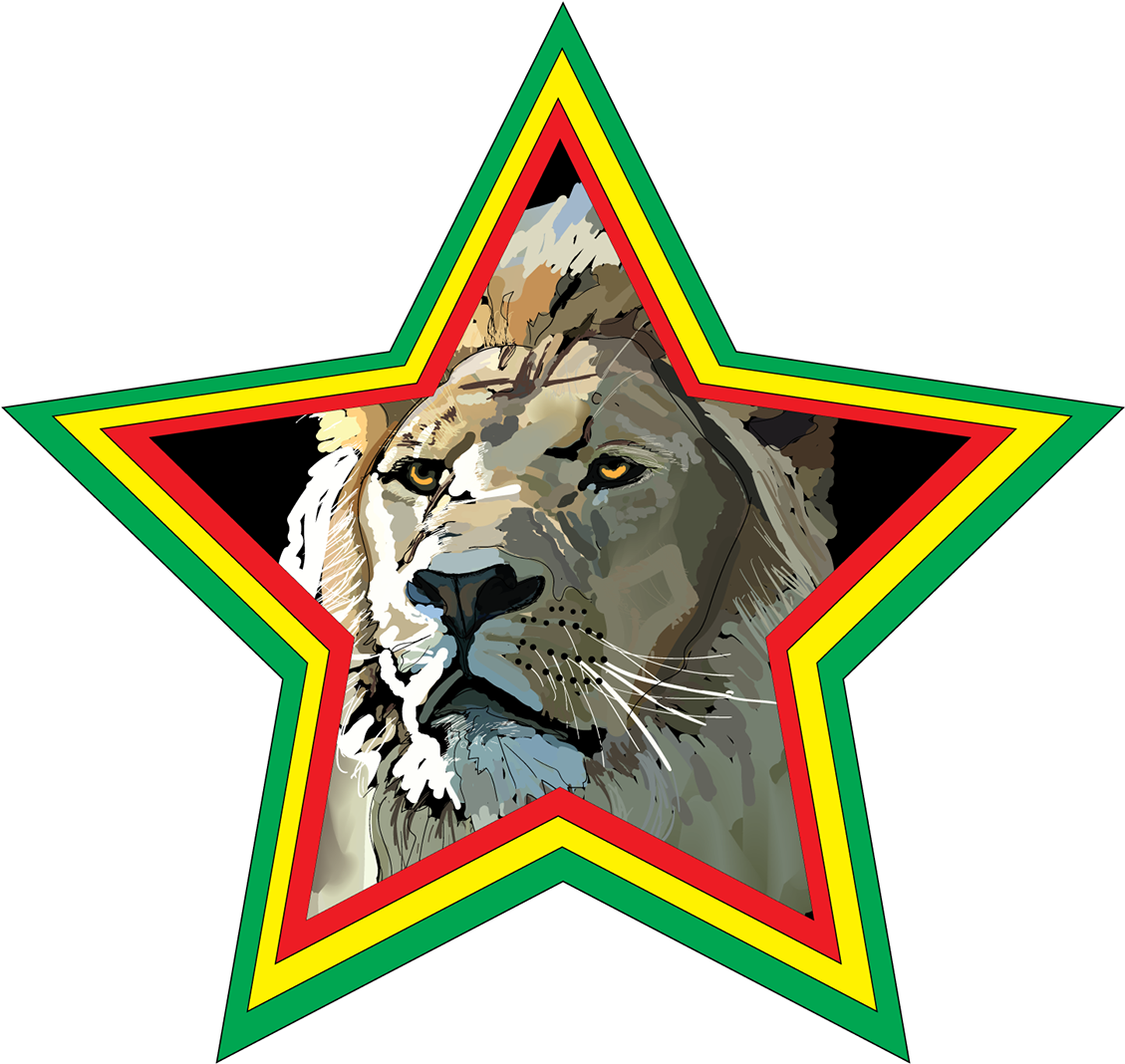 Sign Up To Join The Conversation - Star Die Cut (1200x1134), Png Download