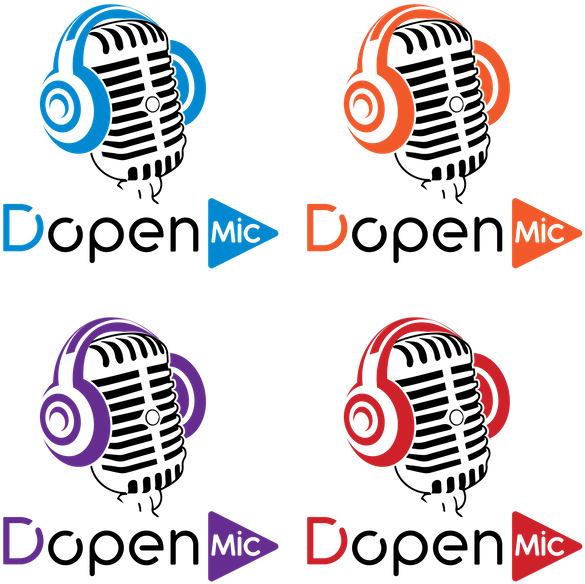 3-03 - Circle (640x640), Png Download