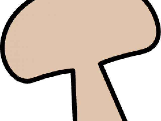 Pizza Clipart Pizza Slice (640x480), Png Download