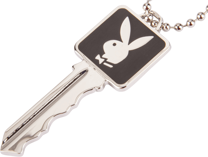 Play Boy (1000x600), Png Download