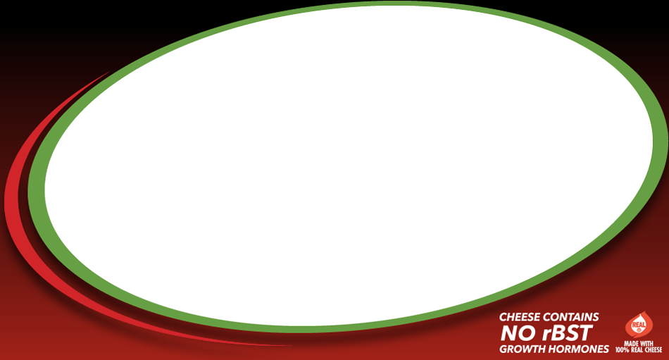 Circle (950x511), Png Download