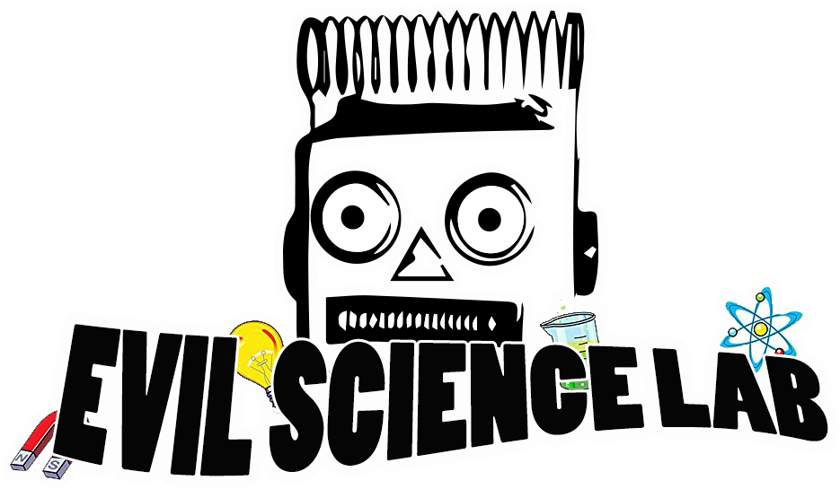 Portrait Of Mr - Graphic Design (1000x737), Png Download