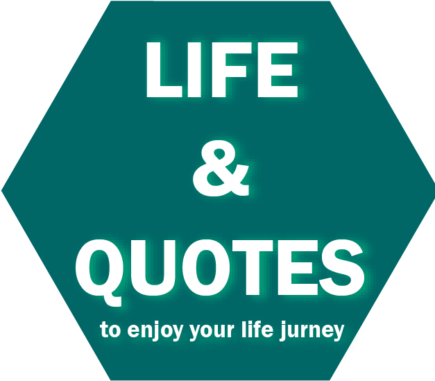 Sign (633x633), Png Download