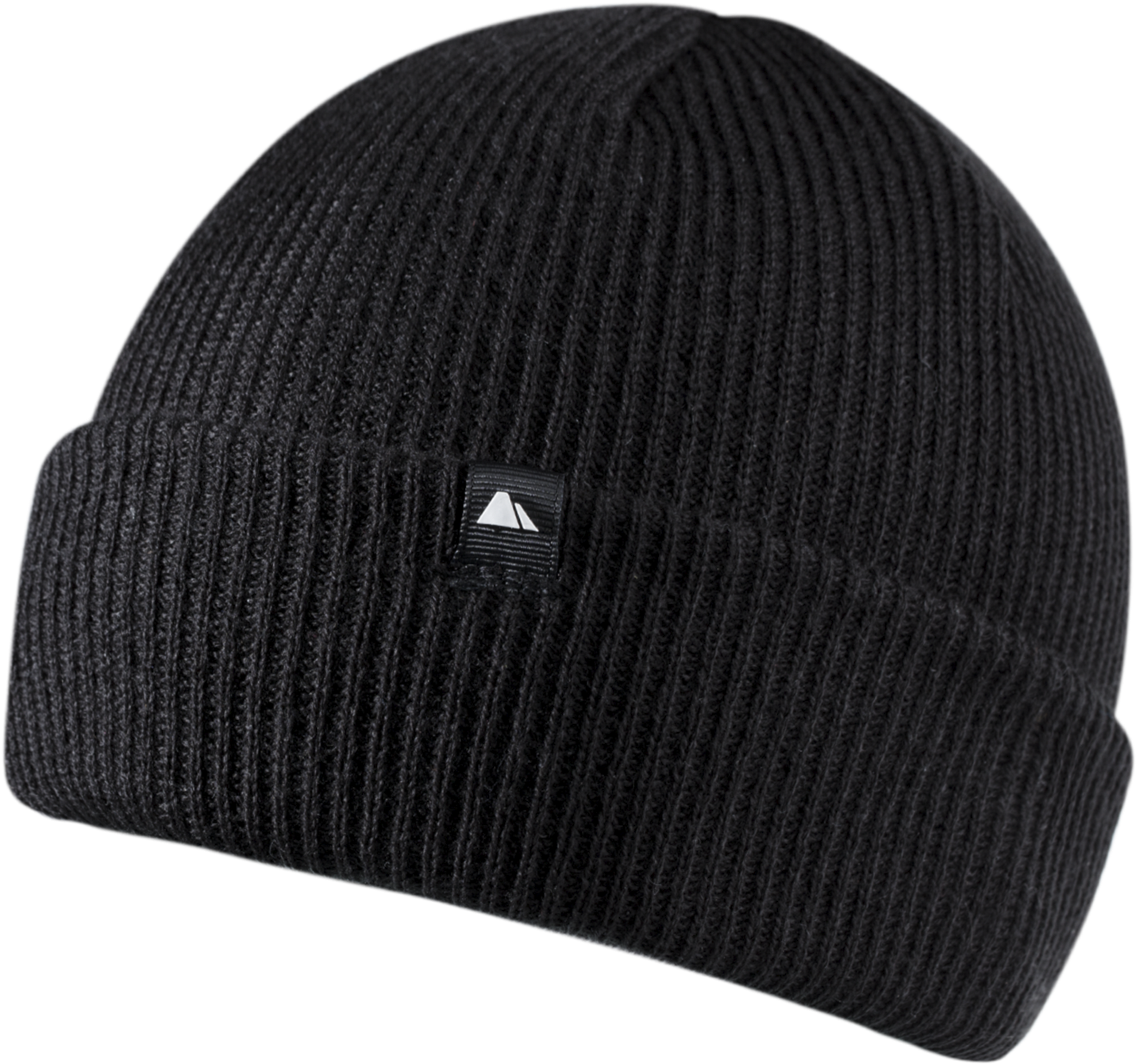 Financing Calculator - Beanie (2400x1350), Png Download