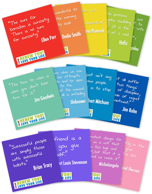 Tap To Expand - Life Coaching Graphics (500x647), Png Download