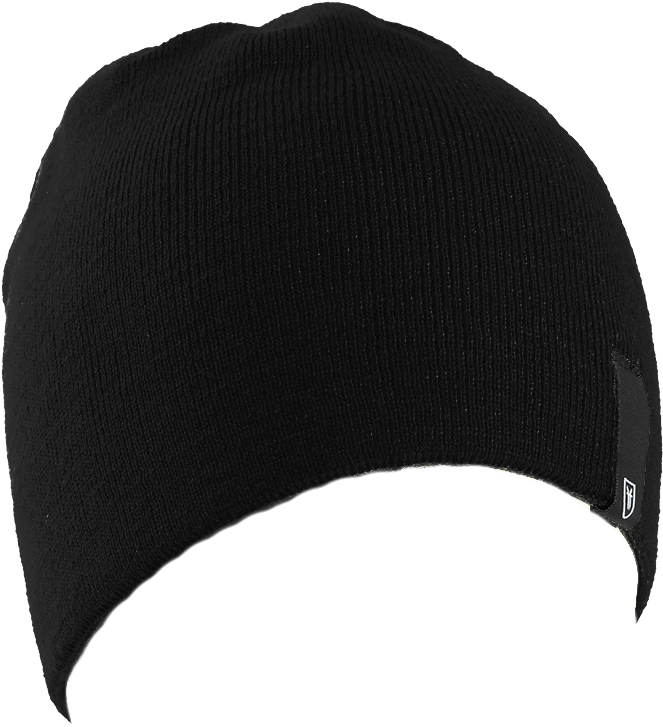 Beanie (824x880), Png Download