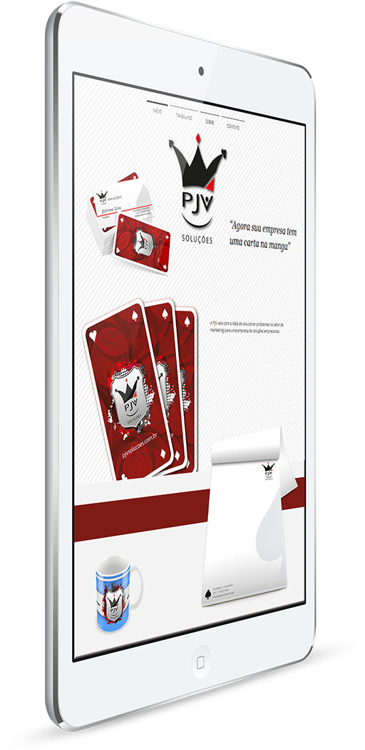 Tablet - Tablet Computer (827x1206), Png Download