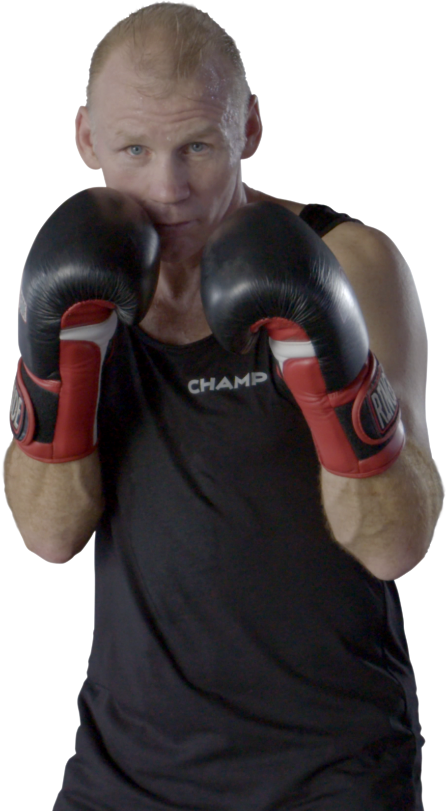 With 9 International Gold, 2 Silver And 5 Bronze Medals - Professional Boxing (930x1656), Png Download