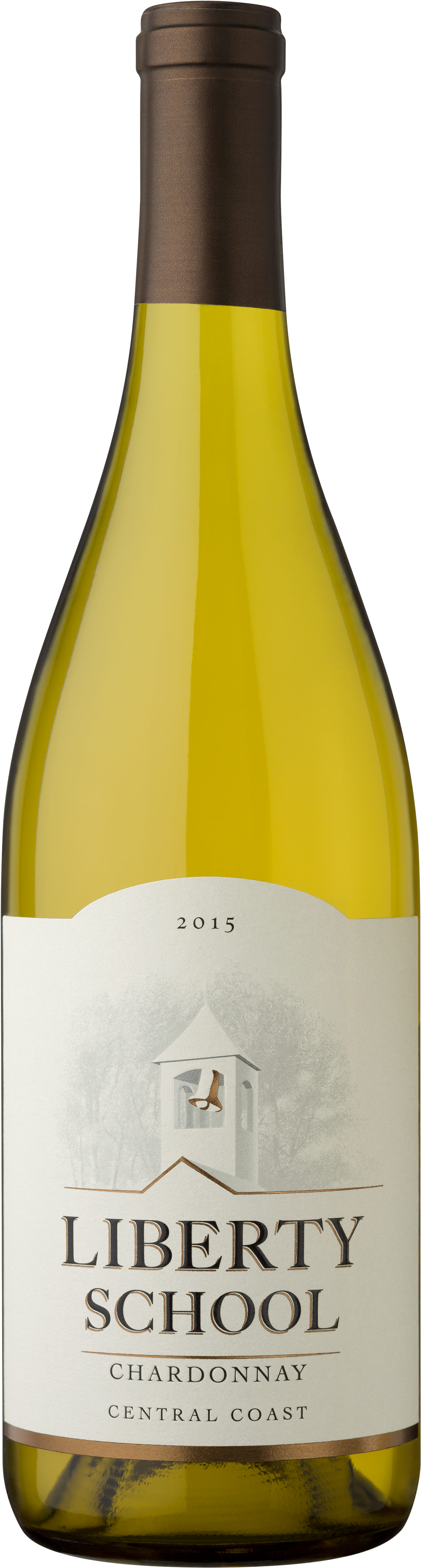 Png - Liberty School White Wine (1894x5760), Png Download