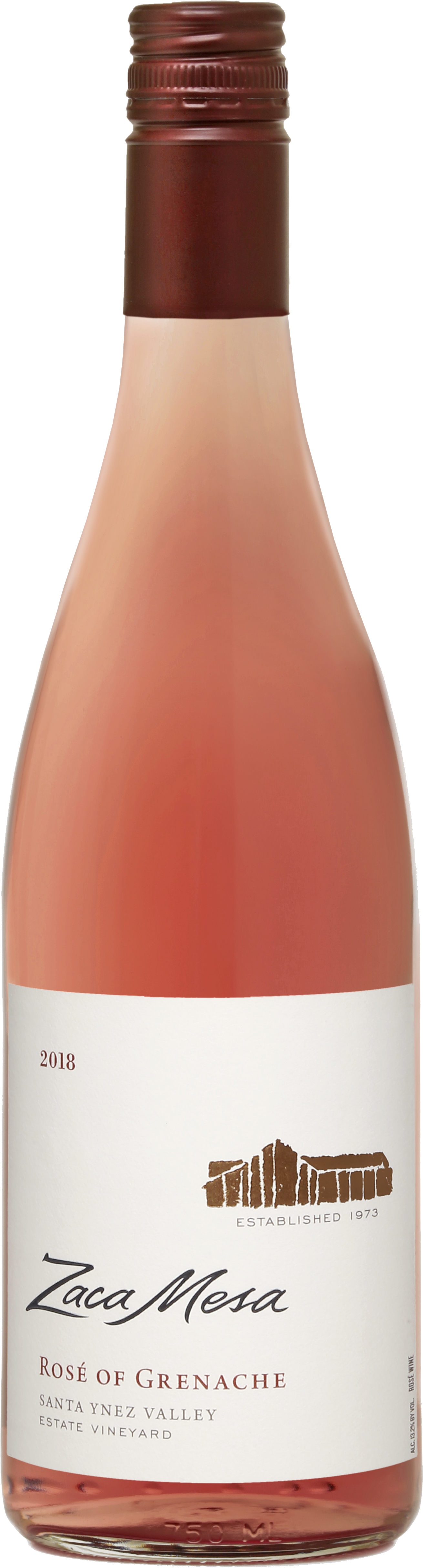 Wine Information - Chinon Rosé Pierre Et Bertrand (3648x5472), Png Download