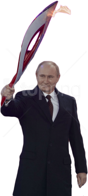 Free Png Vladimir Putin Png - Putin Png (480x718), Png Download