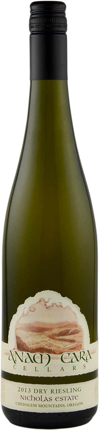 Download Png - Glass Bottle (800x1500), Png Download