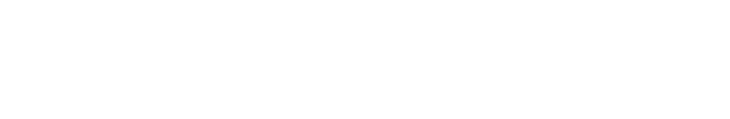 Usgs Logo White (1200x261), Png Download