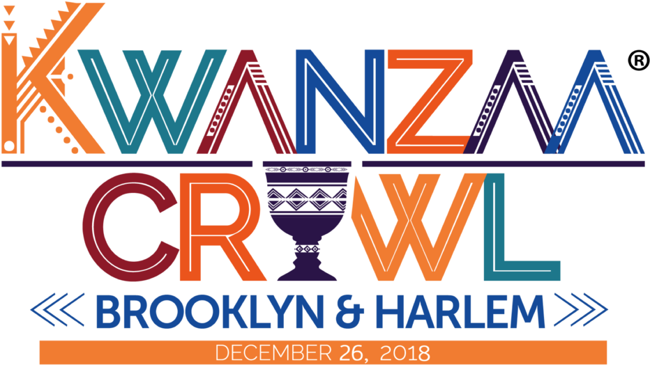 Logo Final Outlined Without Taglinen-01 - Graphic Design (1000x559), Png Download