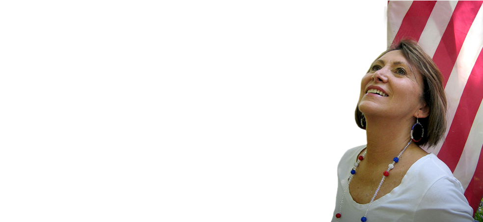 Shop - Girl (1075x452), Png Download