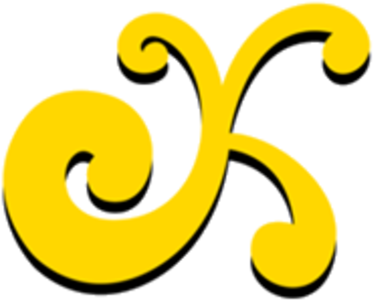 Khun Kay Thai Cafe Delivery (800x800), Png Download