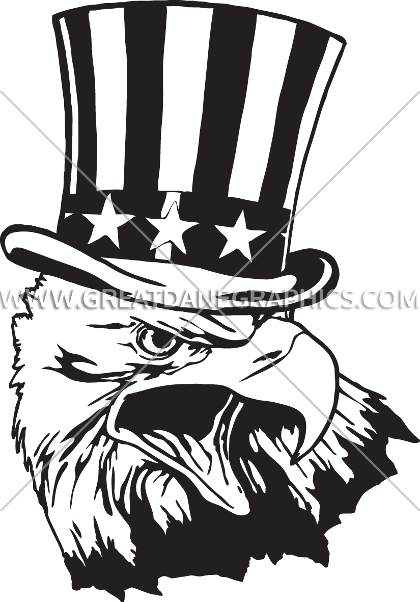 825 X 1181 1 - Illustration (825x1181), Png Download