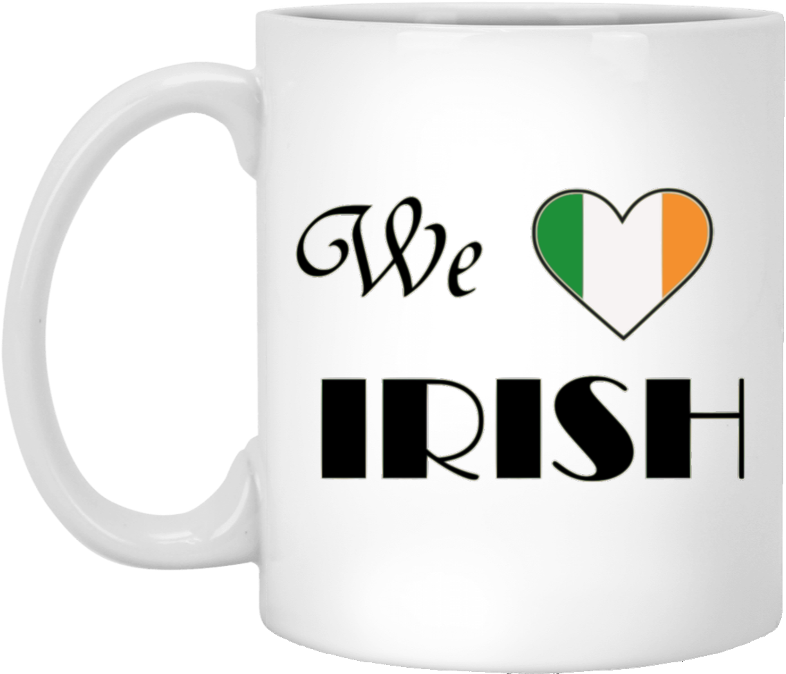 White Mug - Beer Stein (1155x1155), Png Download
