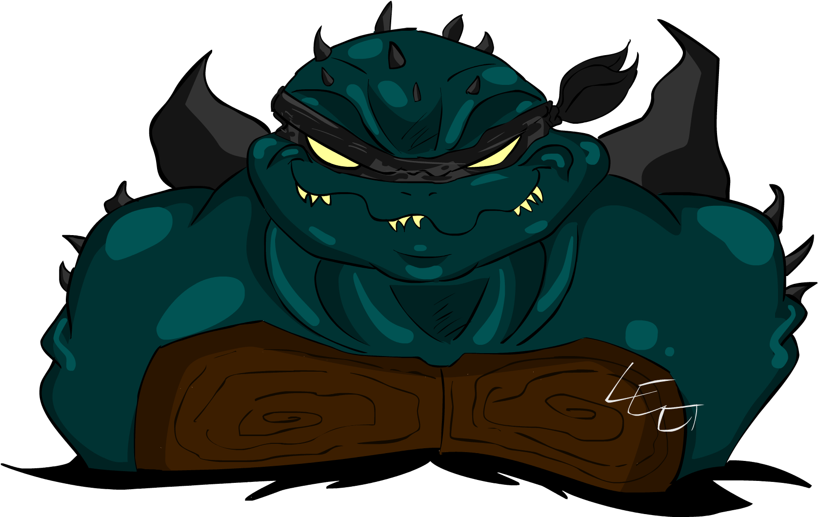 Log In To Report Abuse - Illustration (1920x1080), Png Download