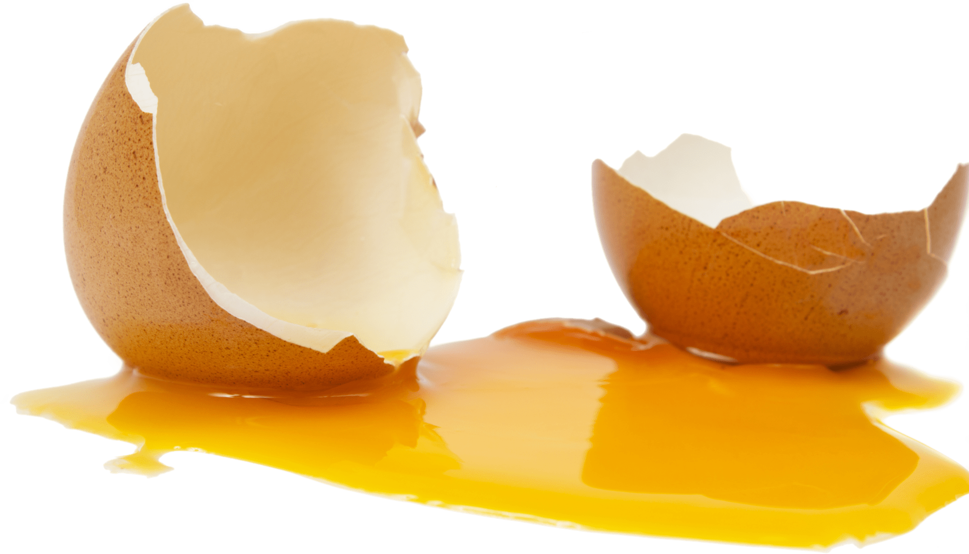 Tache D Oeuf (2048x1365), Png Download